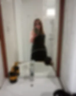 Vom Partner bereitgestelltes Porträt