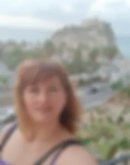 Vom Partner bereitgestelltes Porträt
