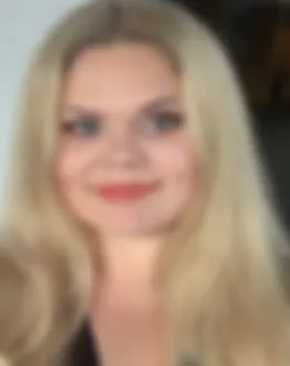 Vom Partner bereitgestelltes Porträt