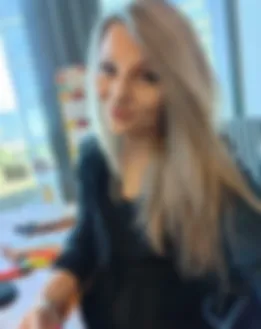 Vom Partner bereitgestelltes Porträt